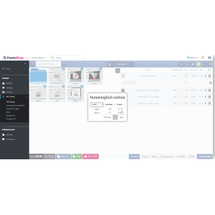 POS Physical store for Prestashop 2