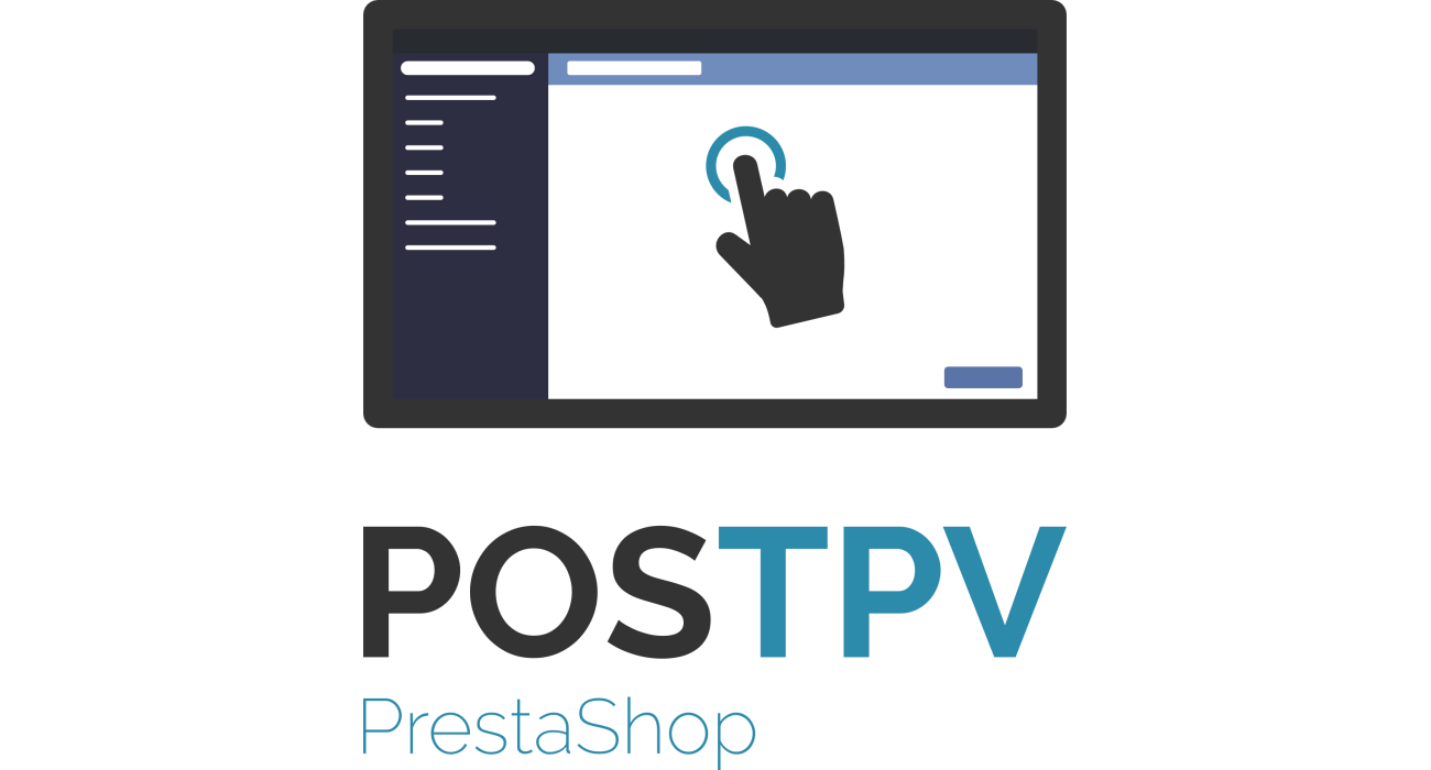 1 año soporte Premium TPV Prestashop