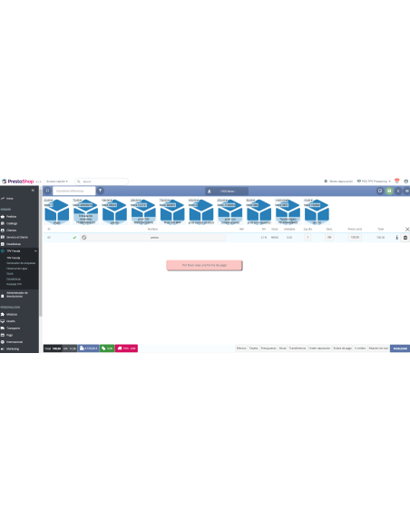 Methodpaymentrequired