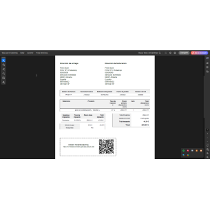 Módulo TicketBai Prestashop 2