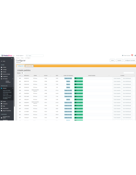 copy of Módulo Ticket Bai Prestashop