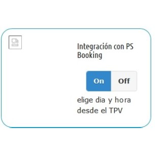 Booking PRO Reservation System 2