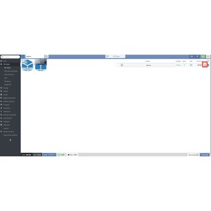 Módulo de fechas de caducidad 2